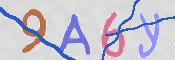 CAPTCHA Bilde