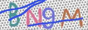 CAPTCHA Bilde