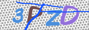 CAPTCHA Bilde