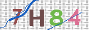 CAPTCHA Bilde