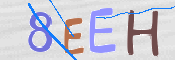 CAPTCHA Bilde