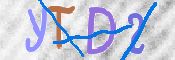 CAPTCHA Bilde