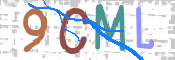 CAPTCHA Bilde