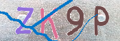 CAPTCHA Bilde