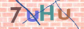 CAPTCHA Bilde