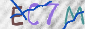 CAPTCHA Bilde