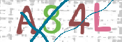 CAPTCHA Bilde