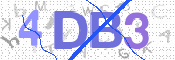CAPTCHA Bilde