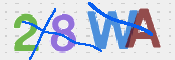 CAPTCHA Bilde