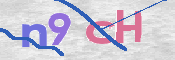 CAPTCHA Bilde