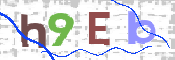 CAPTCHA Bilde