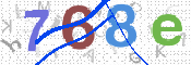 CAPTCHA Bilde