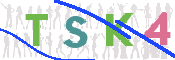 CAPTCHA Bilde