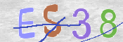 CAPTCHA Bilde