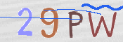 CAPTCHA Bilde
