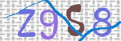 CAPTCHA Bilde