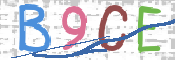 CAPTCHA Bilde