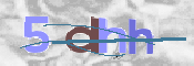 CAPTCHA Bilde