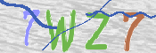 CAPTCHA Bilde