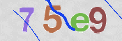 CAPTCHA Bilde