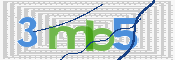 CAPTCHA Bilde