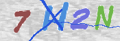 CAPTCHA Bilde