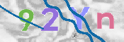 CAPTCHA Bilde