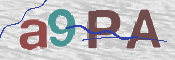 CAPTCHA Bilde