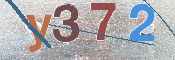 CAPTCHA Bilde