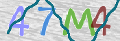 CAPTCHA Bilde