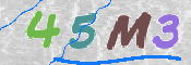 CAPTCHA Bilde