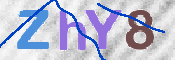 CAPTCHA Bilde