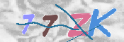 CAPTCHA Bilde