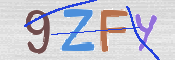 CAPTCHA Bilde