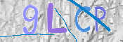 CAPTCHA Bilde