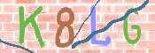 CAPTCHA Bilde