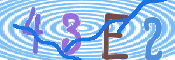 CAPTCHA Bilde