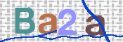 CAPTCHA Bilde