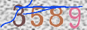 CAPTCHA Bilde