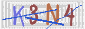 CAPTCHA Bilde