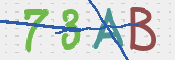 CAPTCHA Bilde