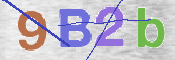 CAPTCHA Bilde