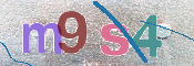 CAPTCHA Bilde