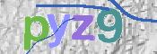 CAPTCHA Bilde