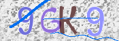 CAPTCHA Bilde