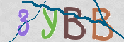 CAPTCHA Bilde