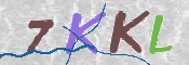 CAPTCHA Bilde