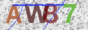 CAPTCHA Bilde