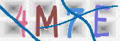 CAPTCHA Bilde