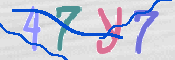 CAPTCHA Bilde